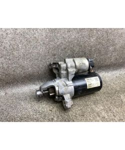 Anlasser 06E911021F Starter 169Tkm Audi S4 B8 3.0 Avant 14.1919.197