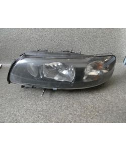 Xenon Scheinwerfer 8693656 Valeo 89030471 192Tkm Volvo 2.4 D5 V70 II 04.753.067