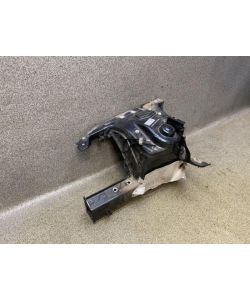 Längsträger vorne rechts Frontmaske Audi S4 B8 3.0 Avant Facelift 14.1919.235