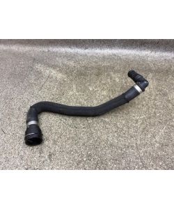 Kühlwasserschlauch 8K0265387F Kühlmittelleitung Audi S4 B8 3.0 Avant 14.1919.218