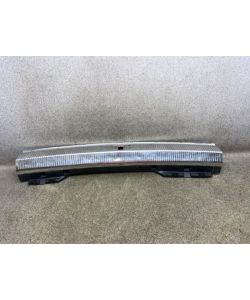 Verkleidung Ladekante 8K9864483C Audi S4 B8 3.0 Avant Facelift 14.1919.254