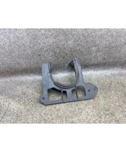 Abdeckung Antriebswelle links 8K0863187B 169Tkm Audi S4 B8 3.0 Avant 14.1919.169