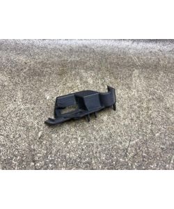 Stoßstangenhalter vorne rechts 8K0807284H Audi S4 B8 Avant Facelift 14.1919.208