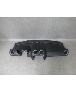 Armaturenbrett A1646800387 219Tkm Mercedes W164 ML 280 CDI 09.1572.097