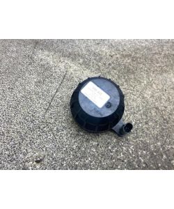 Soundverstärker 4H0907601D Aktuator Körperschall Audi S4 B8 Avant 14.1919.101