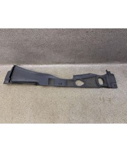 Abdeckung Wasserkasten 8K1819447 8K1819424 Windlauf Audi S4 B8 14.1919.227