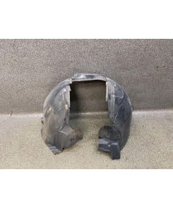 Innenkotflügel vorne links 8K0821171N Radhausschale Audi S4 B8 3.0 14.1919.250