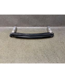 Verstärkung Stoßstange hinten 8K0413031BA Träger Audi S4 B8 Avant 14.1919.241