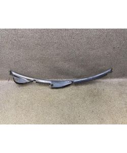 Abdeckung Windlauf 8K1819403 Wasserabweiser Audi S4 B8 3.0 Facelift 14.1919.230