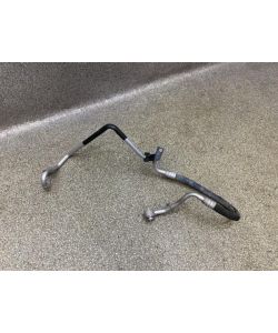 Klimaleitung 8K0260707AF Klimaschlauch Audi S4 B8 3.0 Avant Facelift 14.1919.258