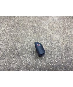 Schalter Spurwechselassistent 8K1927451 Audi S4 B8 3.0 Avant 14.1919.049