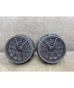 Lautsprecher B&O 8T0035415B Bang & Olufsen Audi S4 B8 Facelift 14.1919.161