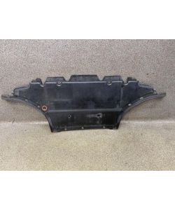Motorabdeckung unten 8K1863821H Unterfahrschutz Audi S4 B8 3.0 Avant 14.1919.228