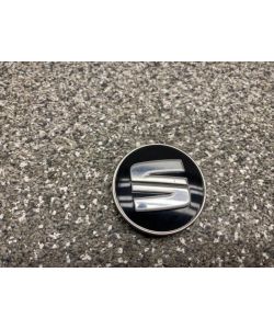 Radkappe 5F0601171 Nabendeckel Seat Leon III 5F 2.0 TDI 16.1982.233