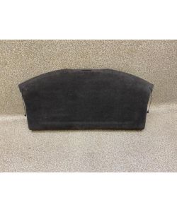 Hutablage Laderaumabdeckung 5F4867769A 155Tkm Seat Leon III 5F 16.1982.220