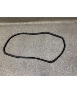 Türdichtung hinten rechts 5F4867367 Gummidichtung Seat Leon III 5F 16.1982.211