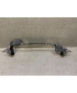 Abdeckung Stoßstange unten hinten 5F0825189F Seat Leon III 5F 16.1982.219