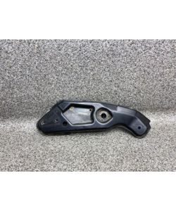 Halter Scheinwerfer rechts 5F0806929 Seat Leon III 5F 16.1982.215