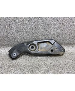 Halter Scheinwerfer links 5F0806930 Seat Leon III 5F 16.1982.214