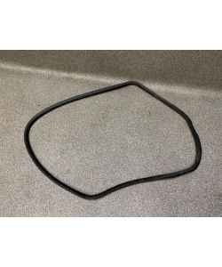 Türdichtung vorne rechts 5F4867365 Gummidichtung Seat Leon III 5F 16.1982.210