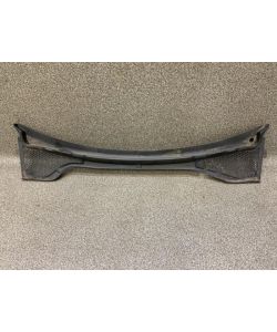 Abdeckung Windlauf 5F1819403E Wasserkasten vorne Seat Leon III 5F 16.1982.205