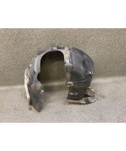 Innenkotflügel vorne links 5F0809957E 155Tkm Seat Leon III 5F 16.1982.202