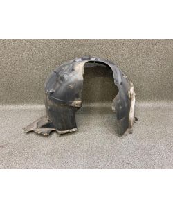 Innenkotflügel vorne rechts 5F0809958E def 155Tkm Seat Leon III 5F 16.1982.201