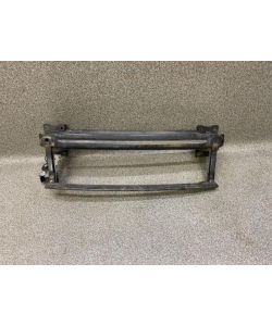 Stoßstangenträger vorne Aufpralldämpfer 155Tkm Seat Leon III 5F 16.1982.189