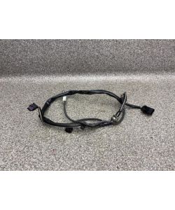 Kabelbaum Lichtmaschine 5Q0971230FP Seat Leon III 5F 2.0 TDI 16.1982.167