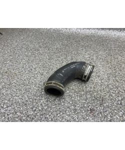 Kühlwasserschlauch 04L131521AF 155Tkm Seat Leon III 5F 2.0 TDI 16.1982.164