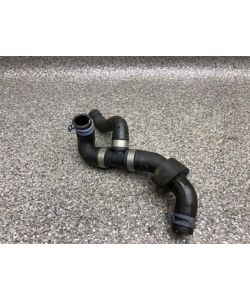 Kühlwasserschlauch 04L122073E 155Tkm Seat Leon III 5F 2.0 TDI 16.1982.160