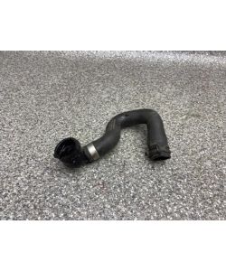 Kühlwasserschlauch 5Q0122073BK 155Tkm Seat Leon III 5F 2.0 TDI 16.1982.159