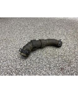 Kühlwasserschlauch 5Q0122073R 155Tkm Seat Leon III 5F 2.0 TDI 16.1982.163