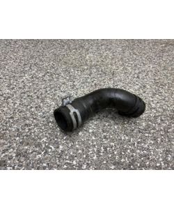 Kühlwasserschlauch 5Q0122157AJ 155Tkm Seat Leon III 5F 2.0 TDI 16.1982.161