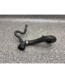 Kühlwasserschlauch 5Q0122291P 155Tkm Seat Leon III 5F 2.0 TDI 16.1982.157