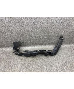 Halter Scheinwerfer links 5F0807571B 5F0807889A Seat Leon III 5F 16.1982.141