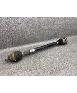 Antriebswelle vorne rechts 5Q0407272E 155Tkm Seat Leon III 5F 16.1982.145