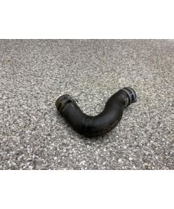 Kühlwasserschlauch 5Q0122157CK 155Tkm Seat Leon III 5F 2.0 TDI 16.1982.153