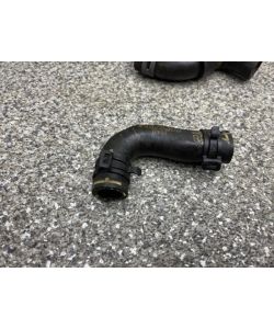 Kühlwasserschlauch 04L121058AC 155Tkm Seat Leon III 5F 2.0 TDI 16.1982.151
