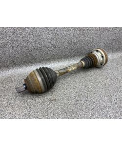 Antriebswelle vorne links 5Q0407271H 155Tkm Seat Leon III 5F 2.0 TDI 16.1982.144