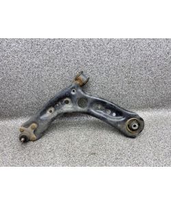 Querlenker vorne links 155Tkm Seat Leon III 5F 2.0 TDI 16.1982.137