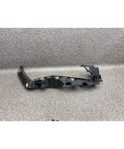 Halter Scheinwerfer rechts 5F0807572B 5F0807890A Seat Leon III 5F 16.1982.140