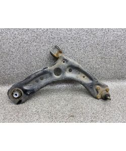 Querlenker vorne rechts 155Tkm Seat Leon III 5F 2.0 TDI 16.1982.136