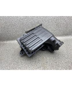 Luftfilterkasten 5Q0129607AA Seat Leon III 5F 2.0 TDI 16.1982.133