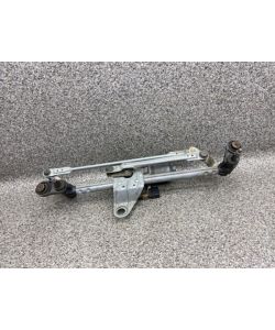 Wischermotor vorne 5F1955119A 5F1955023B 155Tkm Seat Leon III 5F 16.1982.131