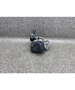 Drosselklappe 04L128063T 04L128059T 155Tkm Seat Leon III 5F 2.0 TDI 16.1982.113