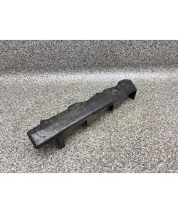 Abdeckung Einspritzleiste 04L130380F Seat Leon III 5F 2.0 TDI 16.1982.122