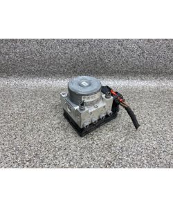 ABS-Hydraulikblock 5Q0614517AF 155Tkm Seat Leon III 5F 2.0 TDI 16.1982.119