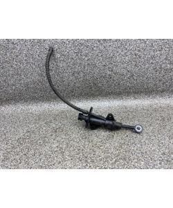 Kupplungsgeberzylinder 5Q0721388F 155Tkm Seat Leon III 5F 2.0 TDI 16.1982.124