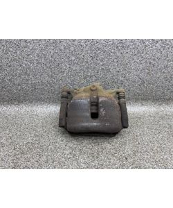 Bremssattel vorne rechts 286mm 155Tkm Seat Leon III 5F 2.0 TDI 16.1982.096